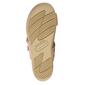 Womens BareTraps&#174; Aloha Platform Wedge Sandals - image 6