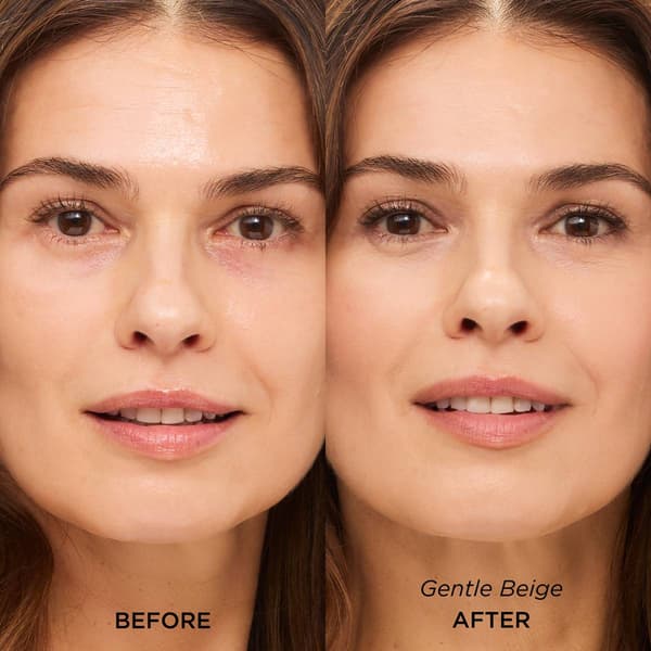 Elizabeth Arden Flawless Finish Sponge-On Cream Makeup