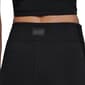 Womens DKNY Sport Alpine Fitness High Waist Full Length Leggings - image 6