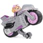 Spin Master&#8482; Paw Patrol Moto Pups Skye''s Deluxe Pull Back - image 4