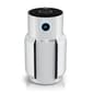 Shark(R) NeverChange Air Purifier MAX - image 1