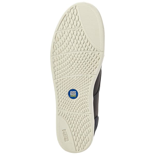 Mens Nunn Bush Kore City Walkz Ez Mo Fashion Sneakers