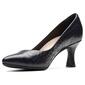 Womens Clarks&#174; Kataleyna Rose Pumps - image 5