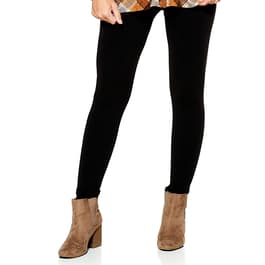 Avalanche women's hot sale mogul leggings