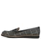 Womens LifeStride Zee Loafers - image 6