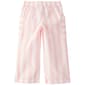 Toddler Girl Carter''s Stripe Pull On Pant - image 2