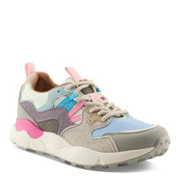 Womens Patrizia Flyingcolors Athletic Sneakers