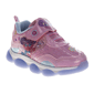 Toddler Girls Sesame Street® Abby Caddaby Light Up Sneakers - image 1