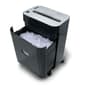 Royal Shredder - PX1201 - image 7