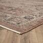 Mohawk Home Hertford Vintage Large Area Rug - image 4