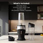 Ninja® Fit Single Serve Blender - image 7