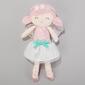 Little Me&#40;R&#41; 15in. Fairy Flower Doll w/ Wings - image 1