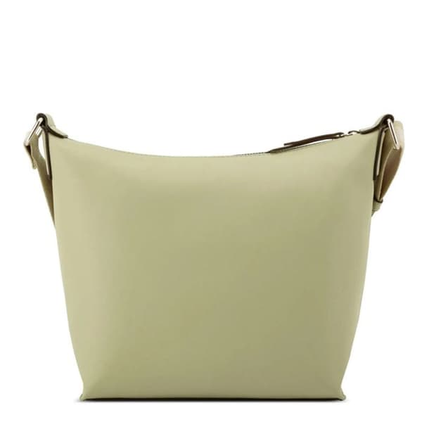 Nine West Galilee Shoulder Bucket Bag