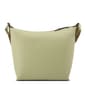 Nine West Galilee Shoulder Bucket Bag - image 3