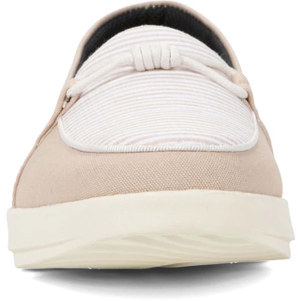 Womens Island Surf Gia Fashion Sneakers