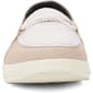 Womens Island Surf Gia Fashion Sneakers - image 7