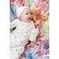 Olababy 8oz. GentleBottle - Frost - image 7