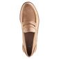 Womens Rocket Dog Gabby Elmer Loafers - image 4