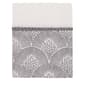 Avanti Deco Shell Towel Collection - image 16