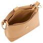 DS Fashion NY Convertible Buckle Hobo - image 3