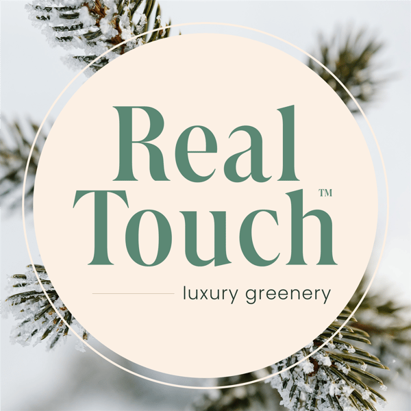 Northlight Real Touch™ Pre-Lit Grande Spruce Christmas Wreath