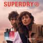 Superdry&#174; Real Superdry 01 Feminine Fragrance - image 8