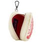 Montana West Phillies Glove Charm Coin Case - image 5
