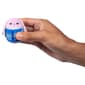 Squishmallows Squishville Blind Plush - image 4