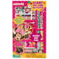 Minnie Gigantic Art &amp; Adventure Set - image 1