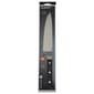 BergHOFF Gene Stainless Steel 8in. Chef''s Knife - image 4