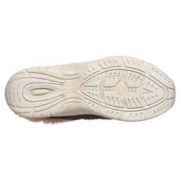 Womens Easy Spirit Bimm2 Clogs