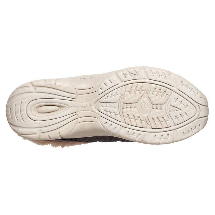 Womens Easy Spirit Bimm2 Clogs