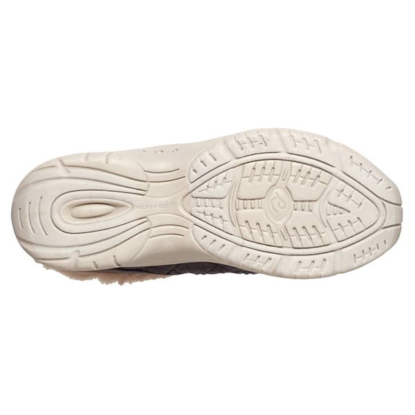 Womens Easy Spirit Bimm2 Clogs