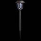 Northlight Seasonal Lantern Style LED Pathway Markers - Set of 6 - image 3