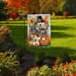Briarwood Lane Pilgrim Puppies Garden Flag - image 2