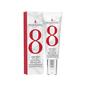 Elizabeth Arden Eight Hour&#40;R&#41; HydraPlay&#40;tm&#41; Daily Moisturizer - image 1