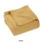 Superior Cotton Weave Blanket - image 11