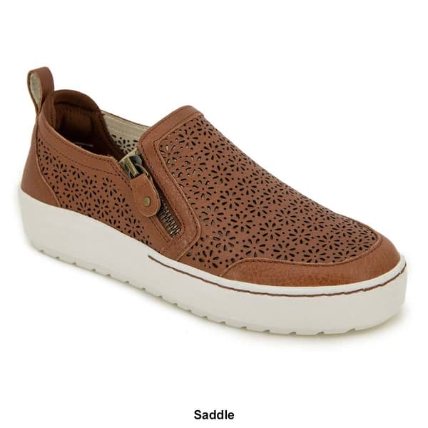 Womens Jambu July Fashion Sneakers