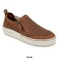 Womens Jambu July Fashion Sneakers - image 5