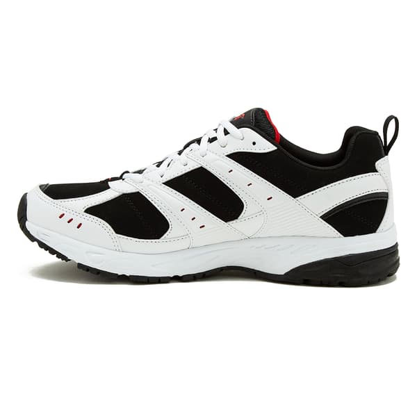 Mens Avia Avi-Verge Athletic Sneakers