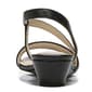 Womens LifeStride Yasmine Wedge Sandals - image 3