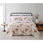 Cottage Classics Veronica Quilt Set - image 1