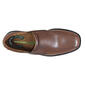 Mens Nunn Bush Bleeker Slip-On Loafers - image 5