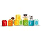 LEGO&#174; DUPLO Learn to Count Number Train - image 5
