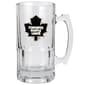 NHL Toronto Maple Leafs 32oz. Macho Mug - image 1