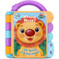 VTech(R) LeapFrog(R) Whose Nose? - image 1