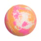 Fizz & Bubble Rainbow Sherbet Bath Fizzy - image 2