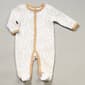 Baby Unisex (3-9M) Little Beginnings(R) Jungle Friends Sleep & Play - image 1