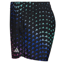 Girls &#40;7-16&#41; adidas&#174; Woven Pacer Shorts