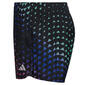 Girls &#40;7-16&#41; adidas&#174; Woven Pacer Shorts - image 2